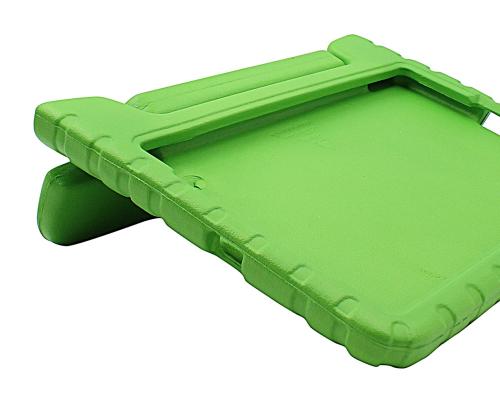 Standcase Børnecover iPad Pro 11 (2024)