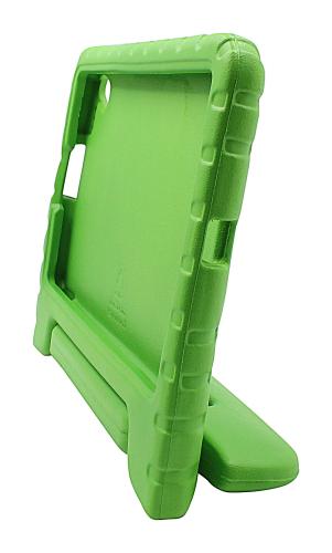 Standcase Børnecover iPad Pro 11 (2024)