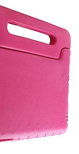 Standcase Børnecover iPad Pro 11 (2024)