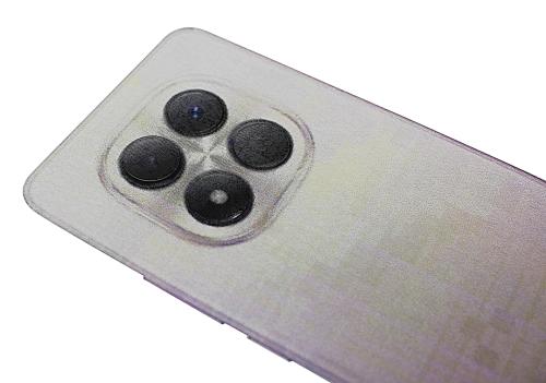 Kameraglas Xiaomi Redmi Note 15 Pro