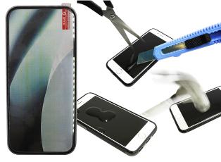 Glasbeskyttelse Google Pixel 10a