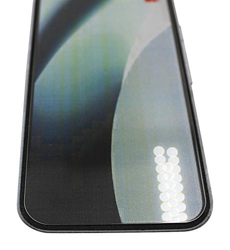 Glasbeskyttelse Google Pixel 10a