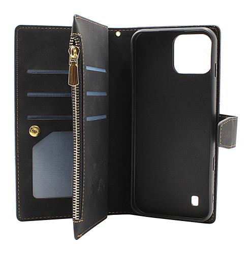 XL Doro Aurora A31 Luksus Mobilcover