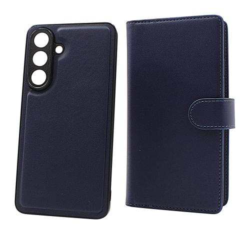 Skimblocker Samsung Galaxy S26+ XL Magnet Mobilcover