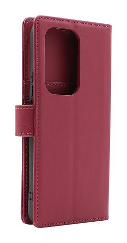 Skimblocker Honor 200 Lite 5G Mobilcover