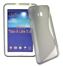 Samsung Galaxy Tab 3 LITE (7,0") S-Line Cover