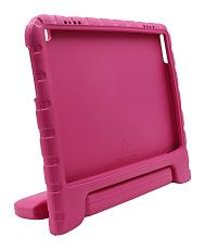 Standcase Børnecover Lenovo Tab M10 (ZA48)