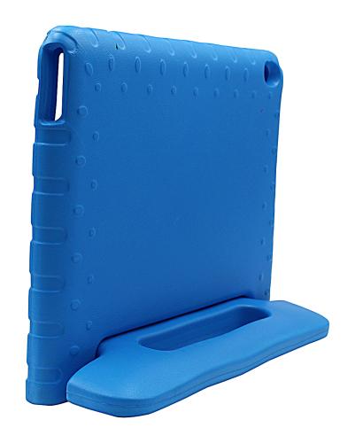 Standcase Børnecover Lenovo Tab M10 (ZA48)