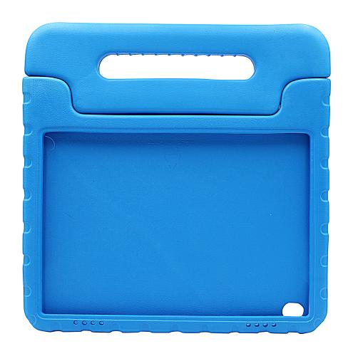 Standcase Børnecover Lenovo Tab M10 (ZA48)