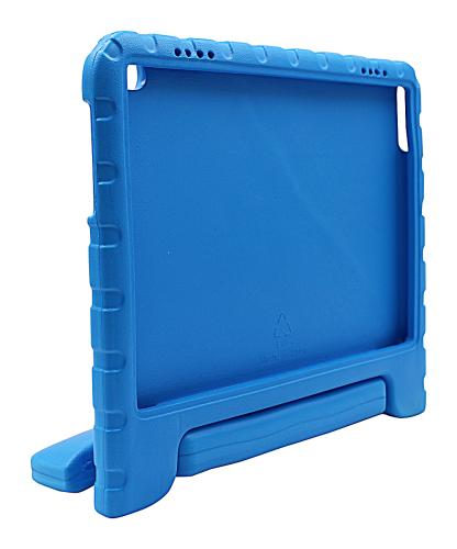 Standcase Børnecover Lenovo Tab M10 (ZA48)
