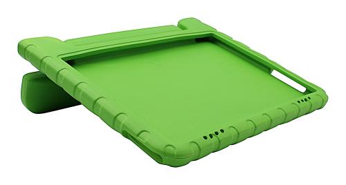 Standcase Børnecover Lenovo Tab M10 (ZA48)