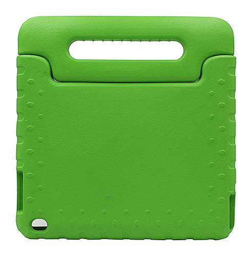 Standcase Børnecover Lenovo Tab M10 (ZA48)