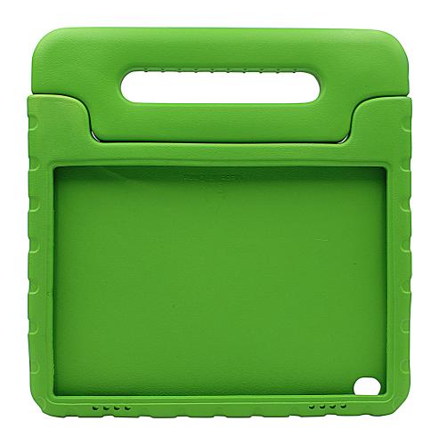 Standcase Børnecover Lenovo Tab M10 (ZA48)