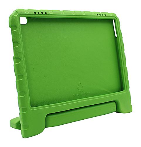 Standcase Børnecover Lenovo Tab M10 (ZA48)