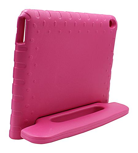 Standcase Børnecover Lenovo Tab M10 (ZA48)