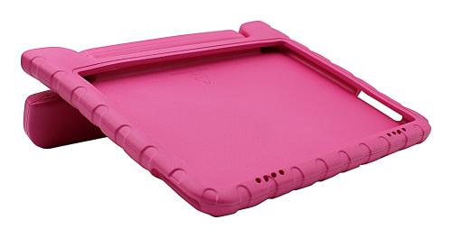Standcase Børnecover Lenovo Tab M10 (ZA48)