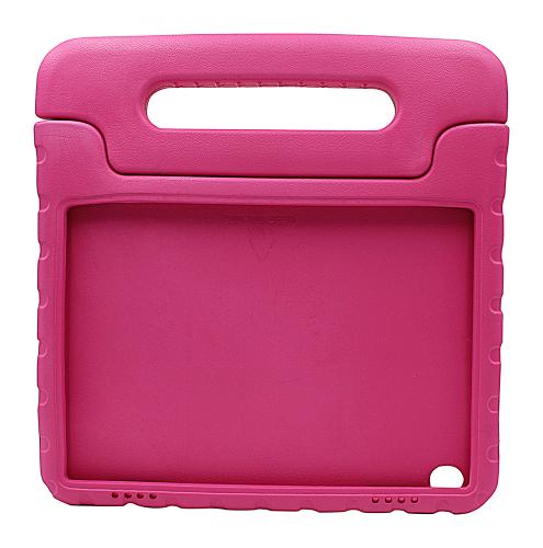 Standcase Børnecover Lenovo Tab M10 (ZA48)