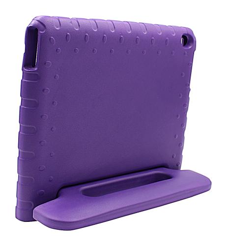 Standcase Børnecover Lenovo Tab M10 (ZA48)