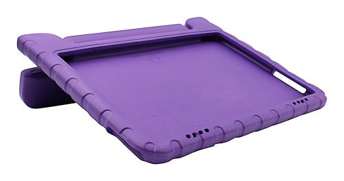 Standcase Børnecover Lenovo Tab M10 (ZA48)