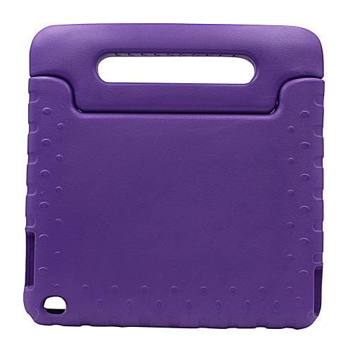 Standcase Børnecover Lenovo Tab M10 (ZA48)