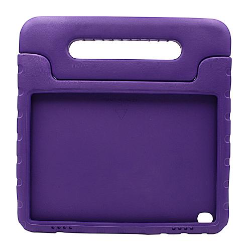 Standcase Børnecover Lenovo Tab M10 (ZA48)