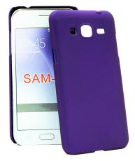 Hardcase Cover Samsung Galaxy J3 (J320F)