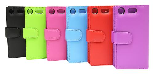 Mobiltaske Sony Xperia XZ1 Compact (G8441)