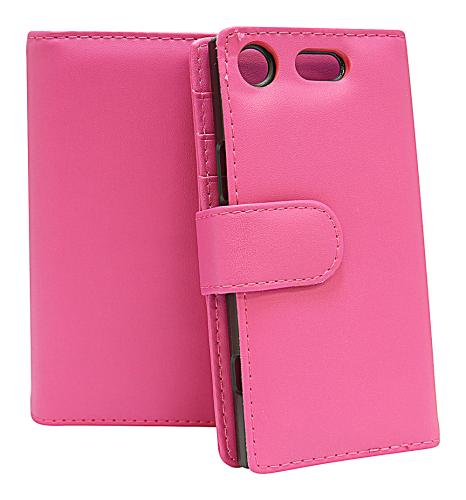 Mobiltaske Sony Xperia XZ1 Compact (G8441)