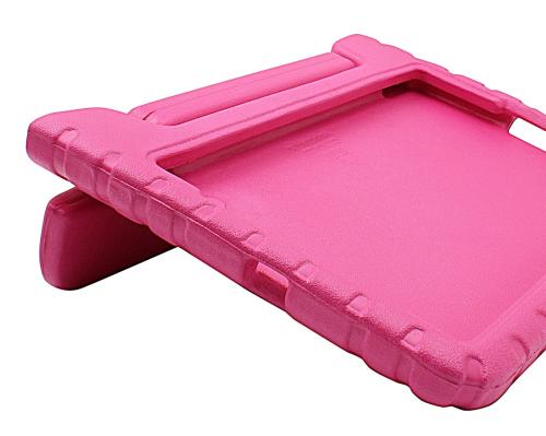 Standcase Børnecover iPad Pro 11 (2024)