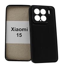 Magnet Cover Xiaomi 15