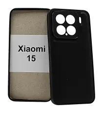 Magnet Cover Xiaomi 15