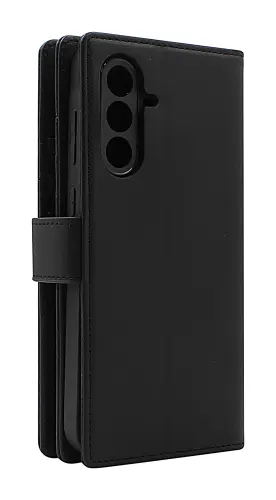 Skimblocker Samsung Galaxy A56 XL Magnet Mobilcover