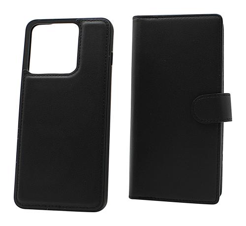 Skimblocker Motorola Edge 70 Max XL Magnet Mobilcover