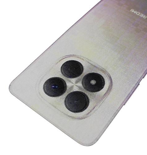 Kameraglas Xiaomi Redmi Note 15 Pro