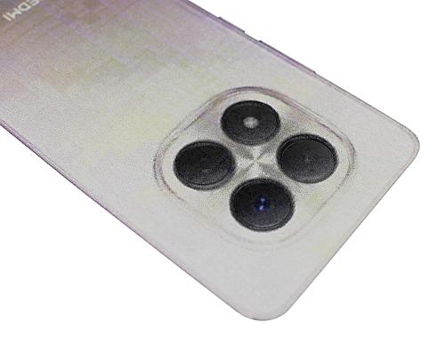 Kameraglas Xiaomi Redmi Note 15 Pro