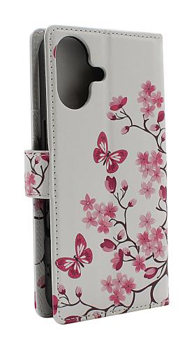 Skimblocker iPhone 17 Mobilcover Design