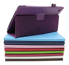 Standcase Cover *****