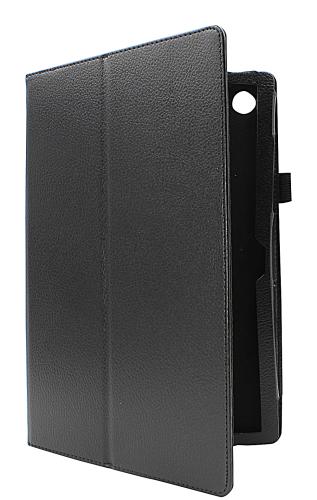 Standcase Cover *****