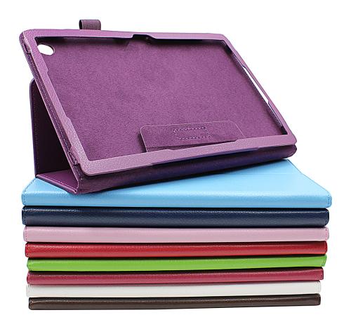 Standcase Cover *****