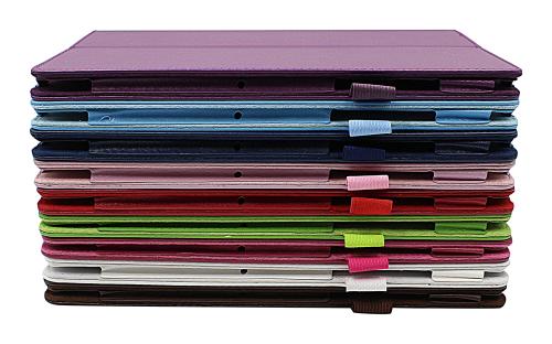 Standcase Cover Lenovo Tab 4 ZAEH