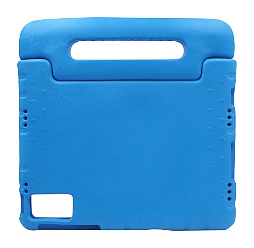 Standcase Børnecover Samsung Galaxy Tab A9+