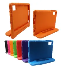 Standcase Børnecover Samsung Galaxy Tab S10 Lite