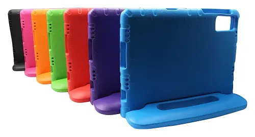 Standcase Børnecover Samsung Galaxy Tab S10 FE 5G