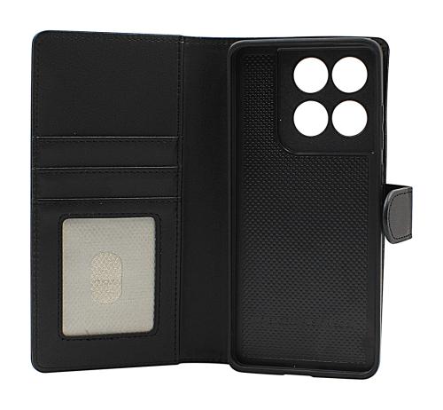 Skimblocker Motorola Edge 60 Fusion Magnet Mobilcover