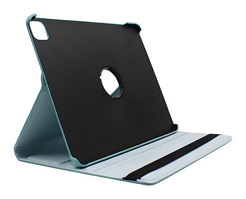 360 Cover Apple iPad Pro 12.9 2018 2020 2021