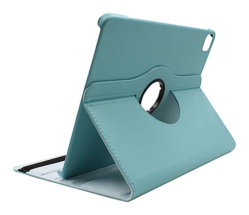 360 Cover Apple iPad Pro 12.9 2018 2020 2021
