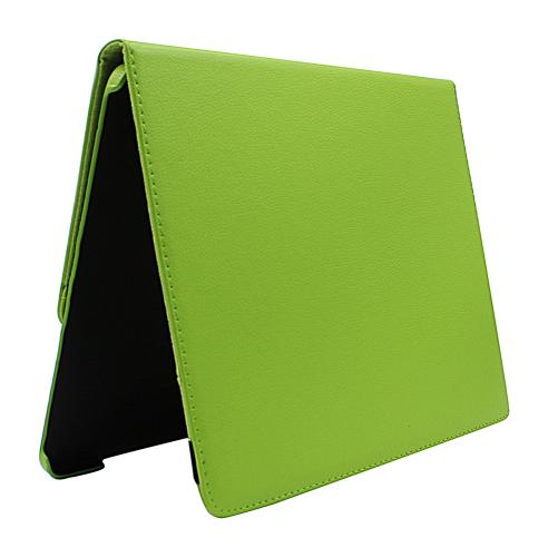 360 Cover Apple iPad Pro 12.9 2018 2020 2021