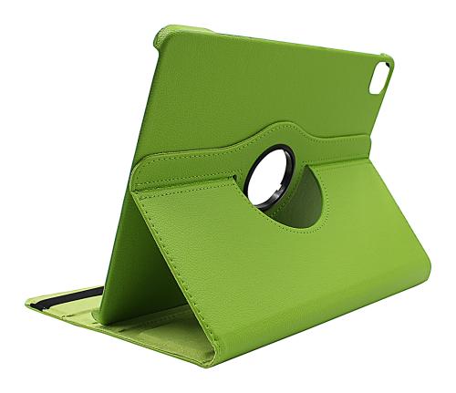 360 Cover Apple iPad Pro 12.9 2018 2020 2021
