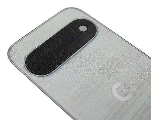 Kameraglas Google Pixel 11 Pro XL
