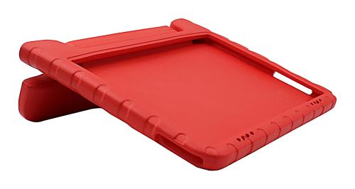 Standcase Børnecover Lenovo Tab M10 (ZA48)